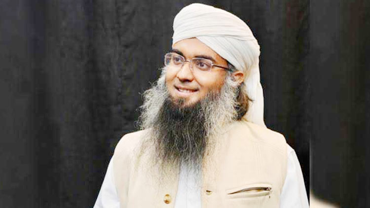 সংগৃহীত ছবি
