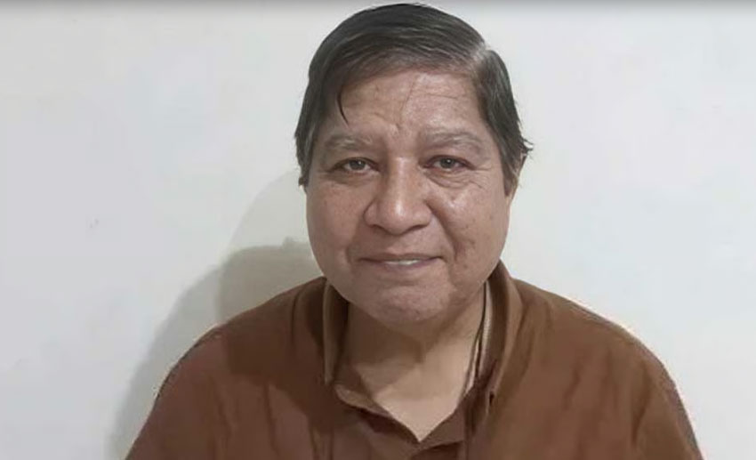 সংগৃহীত ছবি