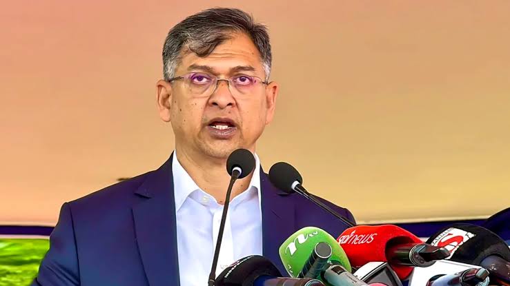প্রতীকী ছবি