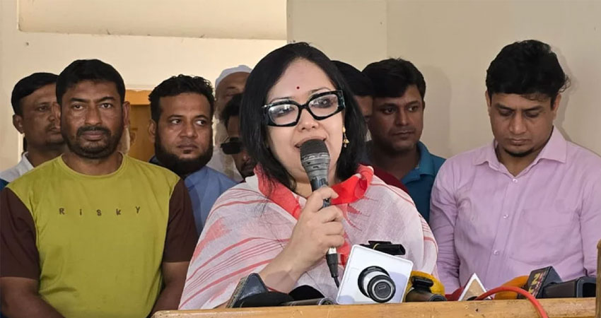 সংগৃহীত ছবি