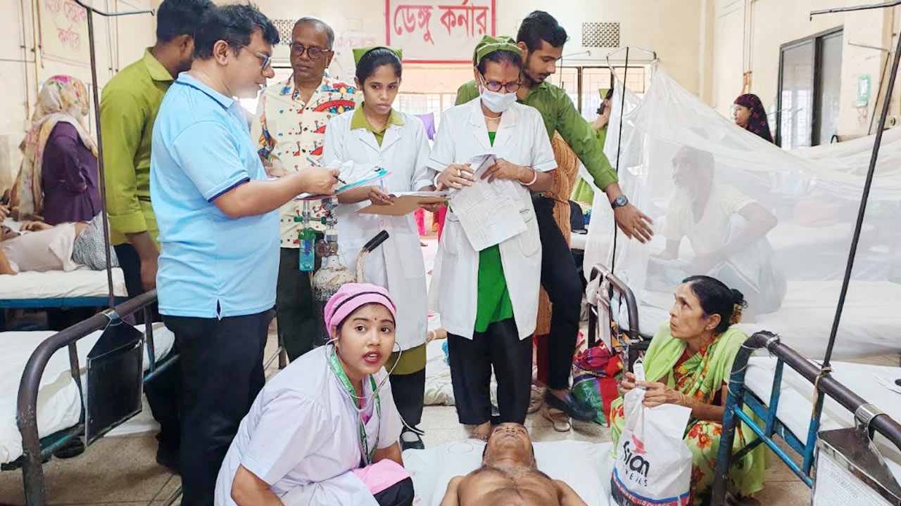 সংগৃহীত ছবি