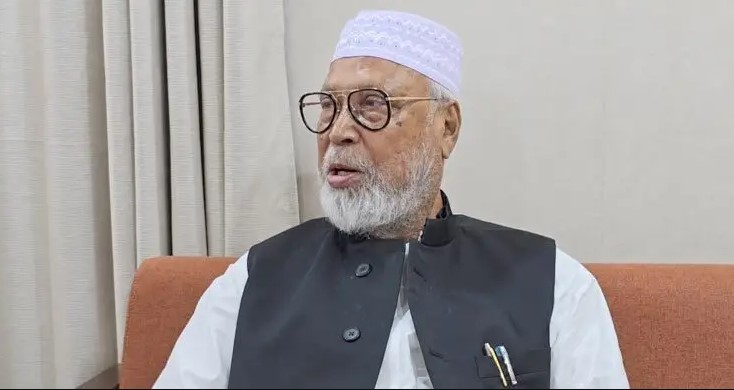 সংগৃহীত ছবি