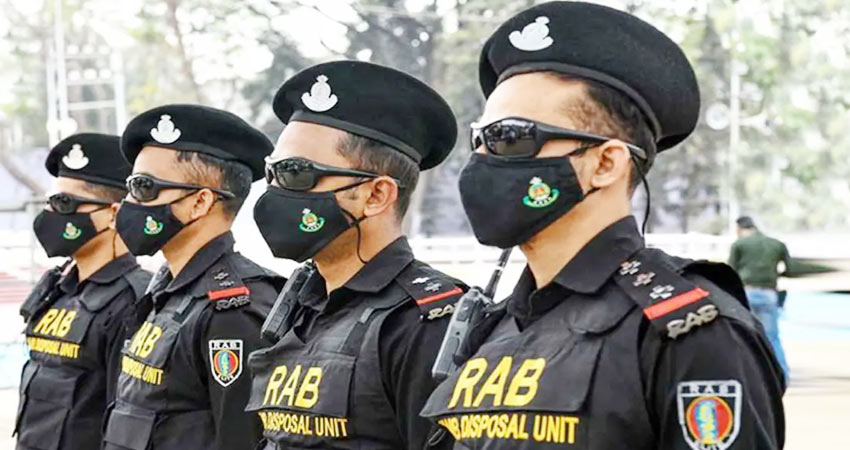 সংগৃহীত ছবি