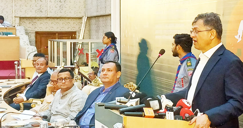সংগৃহীত ছবি