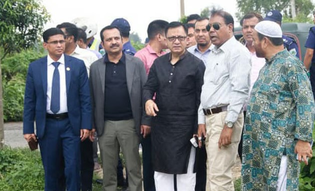 সংগৃহীত ছবি