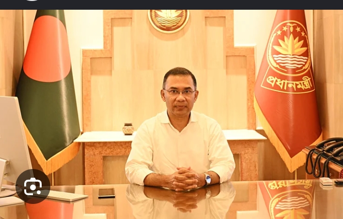 আজ চট্টগ্রাম যাচ্ছেন প্রধানমন্ত্রী, প্রস্তুত সাত ভেন্যু  