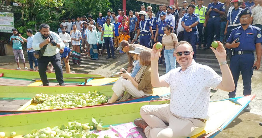 সংগৃহীত ছবি