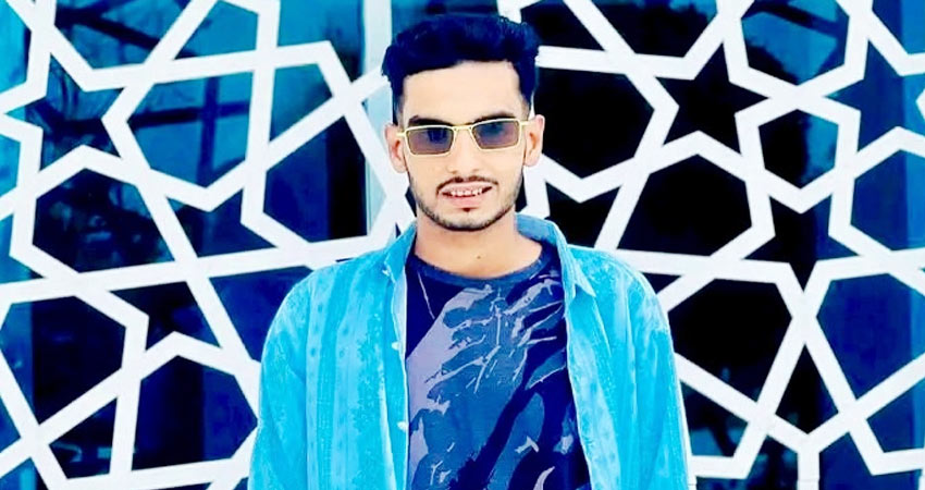 ভারতে বিএসএফের গুলিতে কুলাউড়ার চোরাকারবারি নিহত