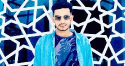 ভারতে বিএসএফের গুলিতে কুলাউড়ার চোরাকারবারি নিহত