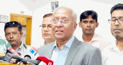 স্থানীয় নির্বাচনে মোট ভোটার ১২ কোটি ৮৬ লাখ