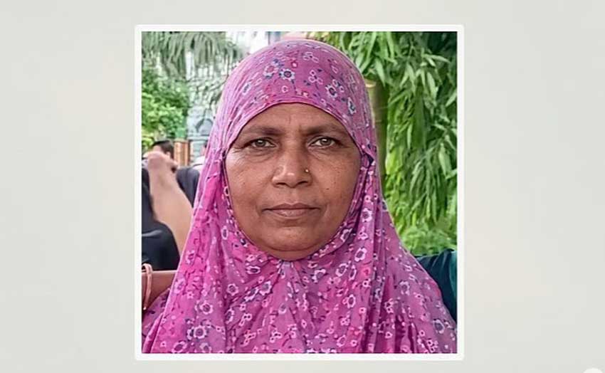 সংগৃহীত ছবি
