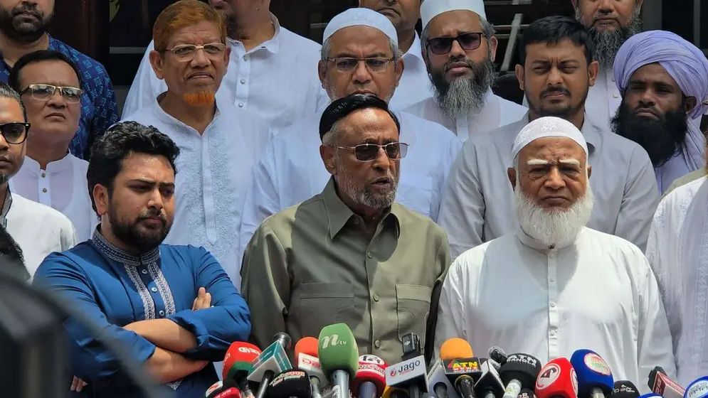 সংগৃহীত ছবি