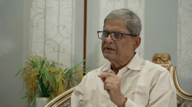 সংগৃহীত ছবি