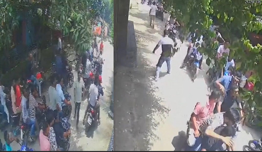 সংগৃহীত ছবি