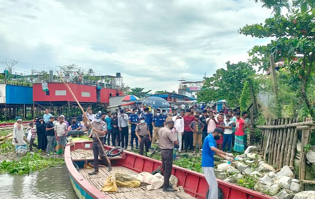 সংগৃহীত ছবি
