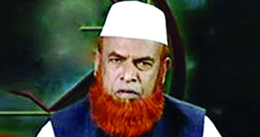 সংগৃহীত ছবি