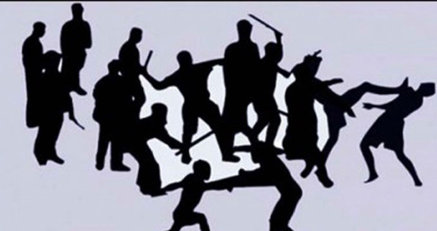 সংগৃহীত ছবি