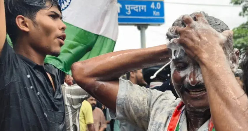 সংগৃহীত ছবি