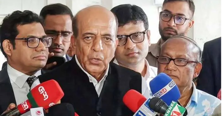 সংগৃহীত ছবি