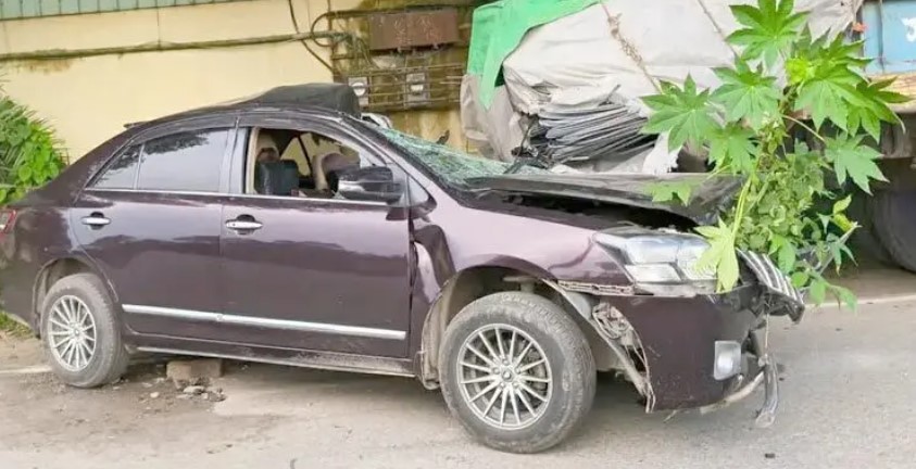 সংগৃহীত ছবি