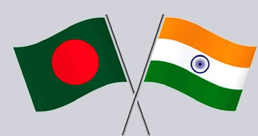 প্রতীকী ছবি