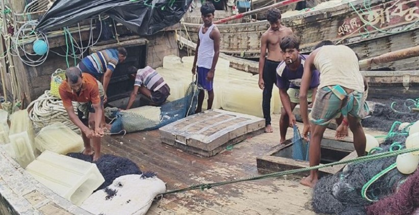 সংগৃহীত ছবি