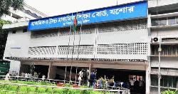 যশোর বোর্ডের ১১ শিক্ষাপ্রতিষ্ঠানে পাস করেনি কেউ