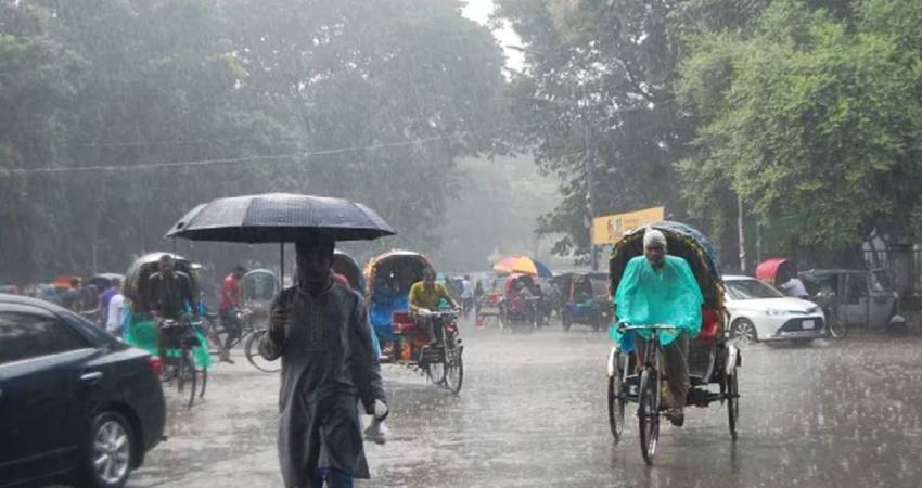 সংগৃহীত ছবি