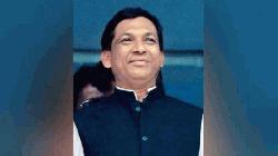 আহসান উল্লাহ মাস্টার হত্যা মামলার আপিল শুনানি তৃতীয় দিনে