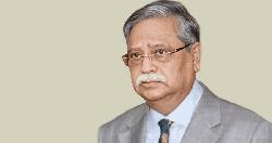 সাবেক রাষ্ট্রপতিসহ ২০ জনের মামলার তদন্ত প্রতিবেদন ২৭ অক্টোবর
