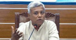 জ্বালানি সরবরাহ ঘাটতিতে দুঃখপ্রকাশ প্রতিমন্ত্রীর