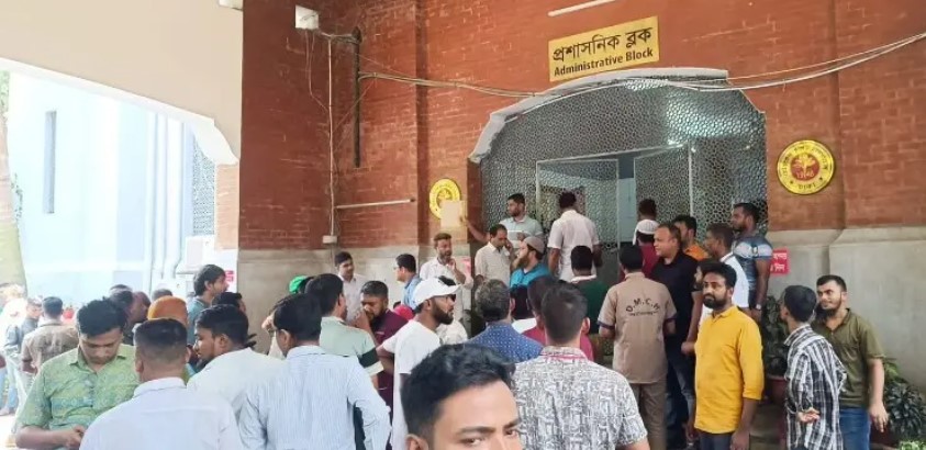 সংগৃহীত ছবি