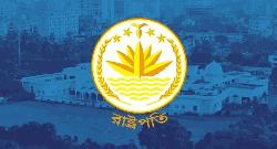 রাষ্ট্রপতি নির্বাচনের ভোটগ্রহণ চলবে ৩ ঘণ্টা