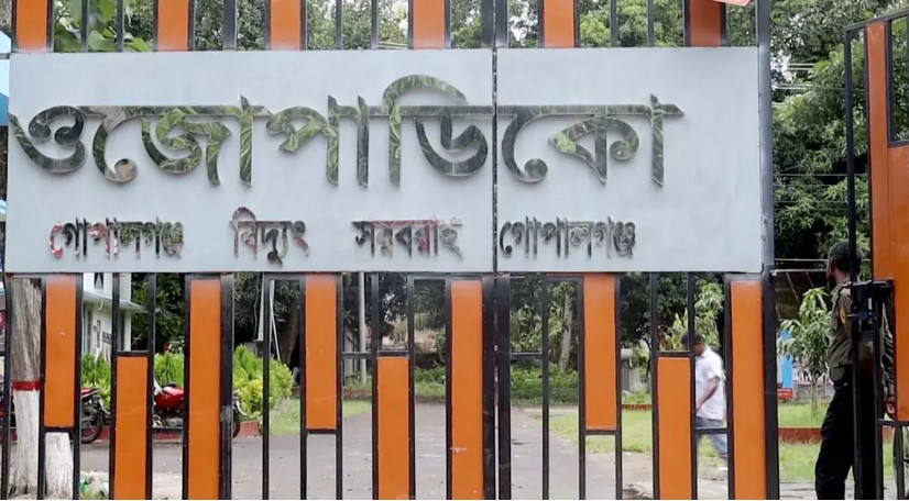 সংগৃহীত ছবি