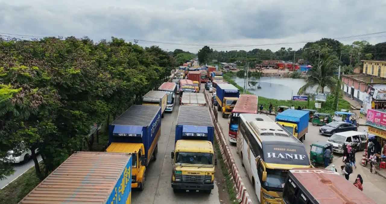 সংগৃহীত ছবি