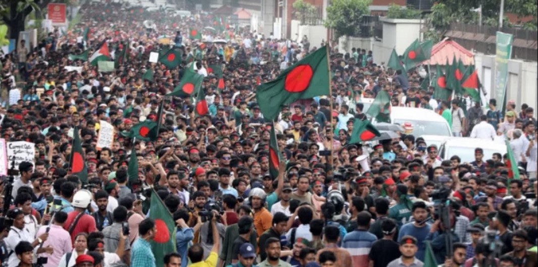 সংগৃহীত ছবি