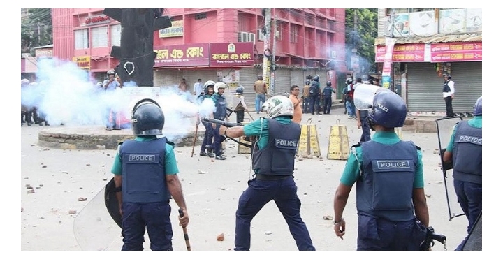 সংগৃহীত ছবি