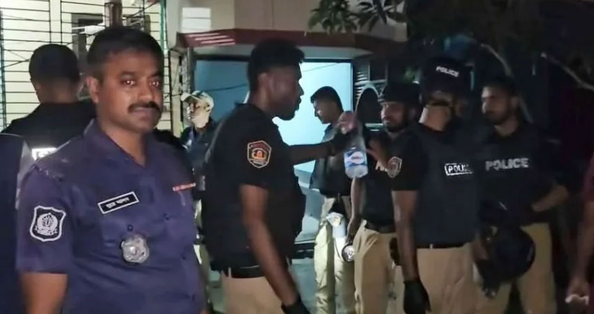 সংগৃহীত ছবি