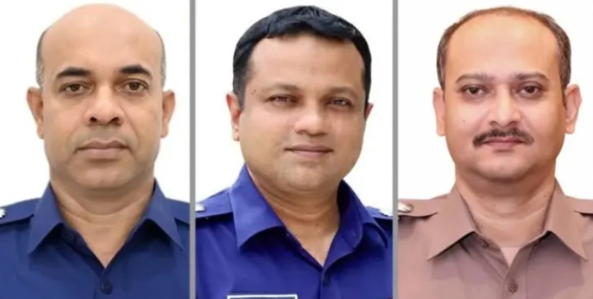 সংগৃহীত ছবি