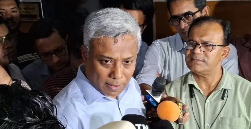 সংগৃহীত ছবি