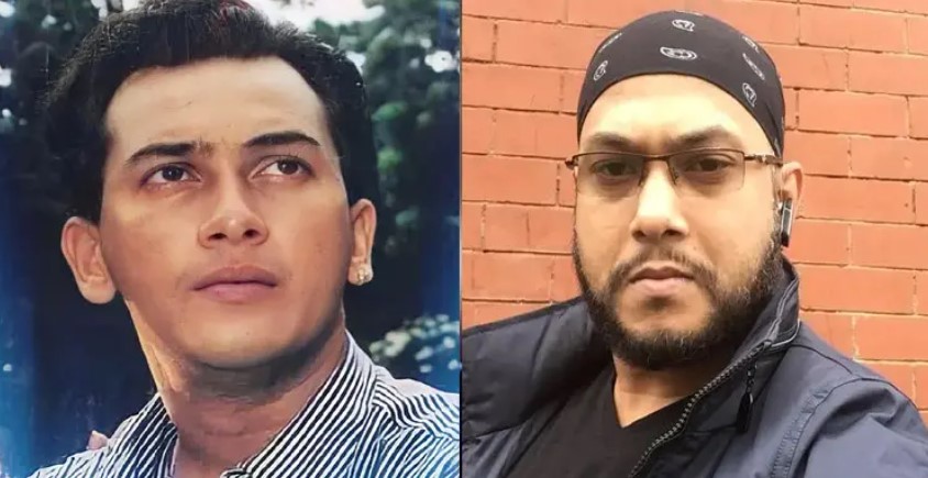 সংগৃহীত ছবি
