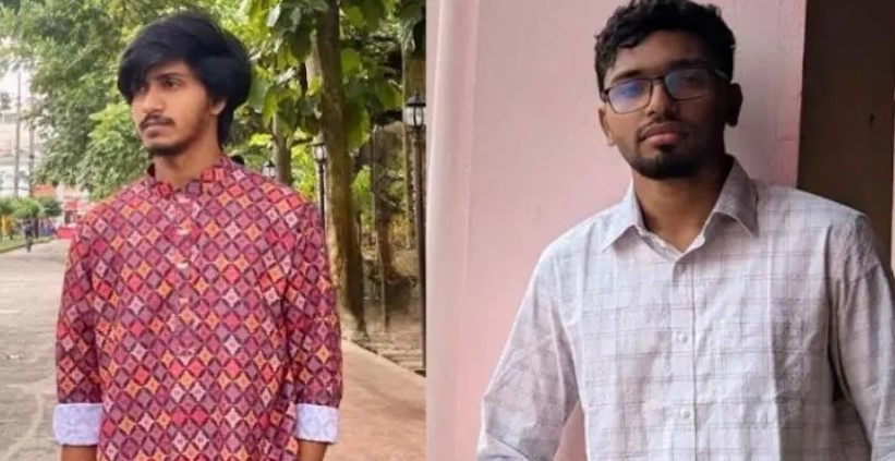 সংগৃহীত ছবি