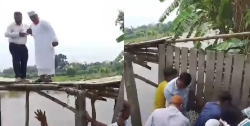 সংগৃহীত ছবি