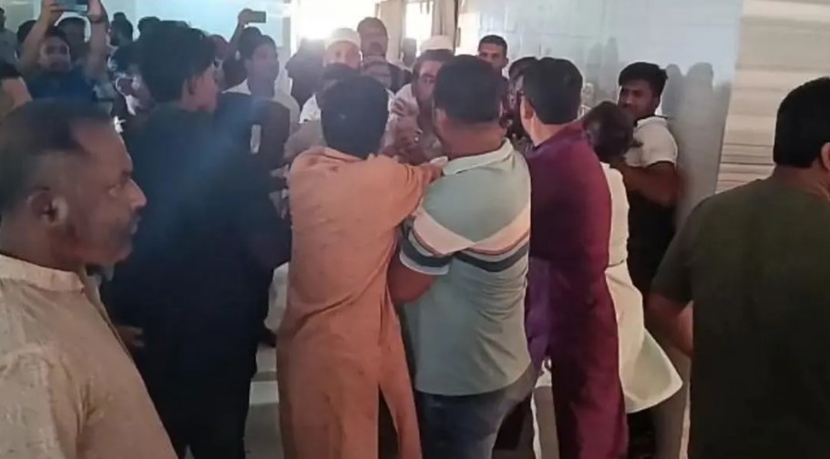 সংগৃহীত ছবি