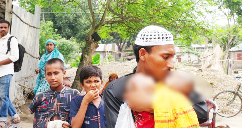 সংগৃহীত ছবি