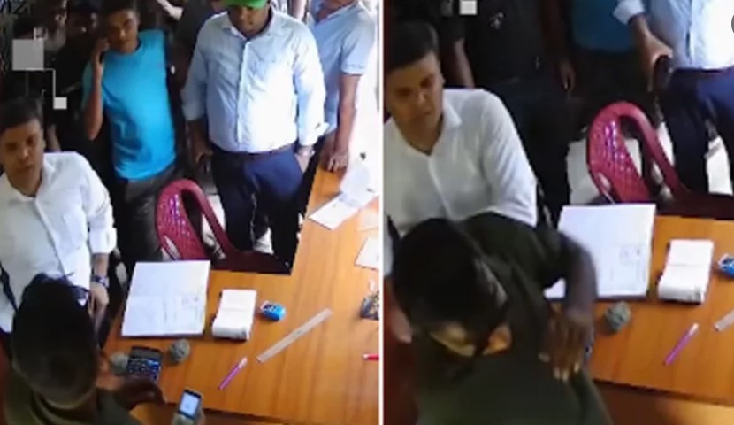 সংগৃহীত ছবি