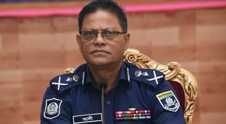 সংগৃহীত ছবি