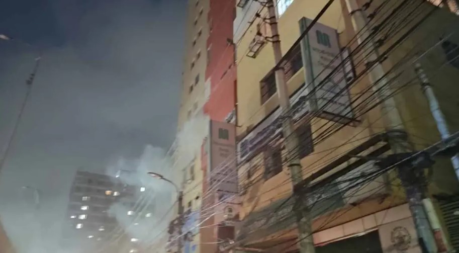 সংগৃহীত ছবি