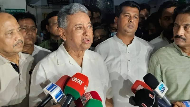 সংগৃহীত ছবি