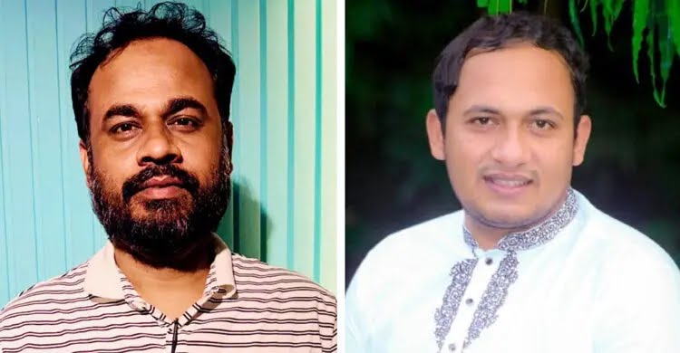 লক্ষ্মীপুরে সাবেক কাউন্সিলর ও ছাত্রলীগ নেতা আটক